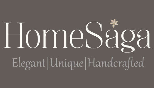 My Store
